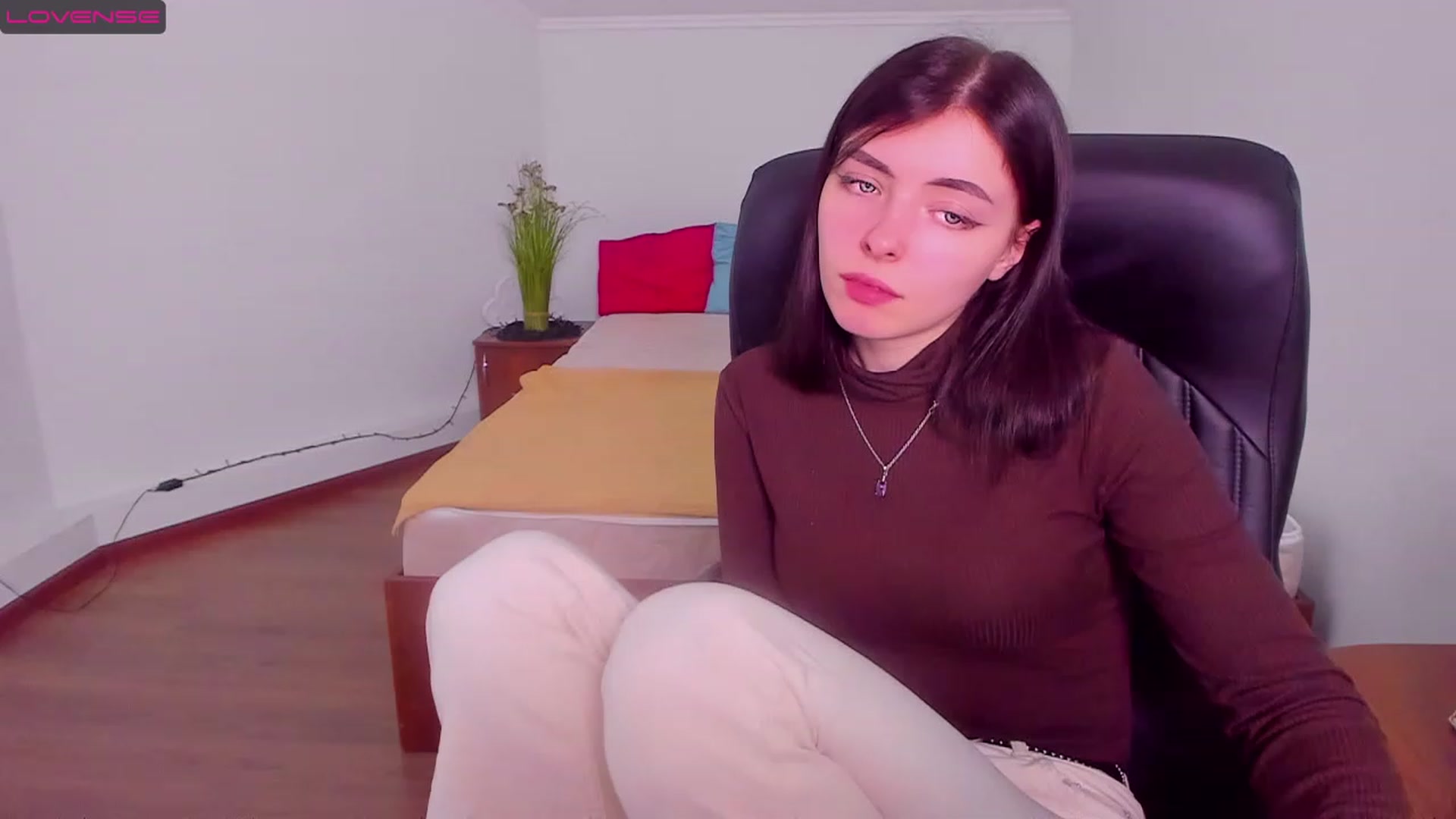 Gallery image thumbnail from MarryNet's myfreecams stream on, 03/20/2023, 09:27 image 17 of 20