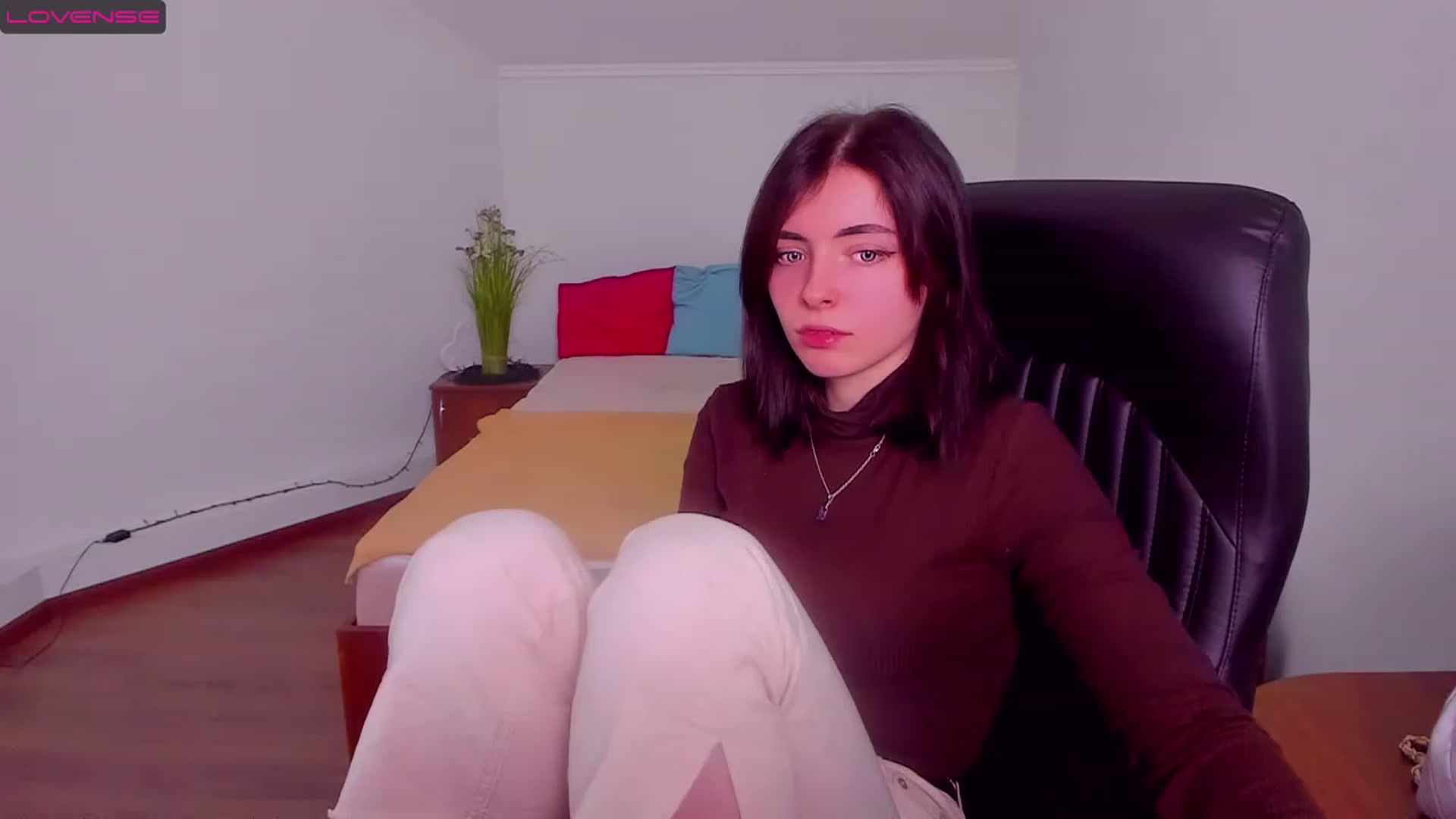 Gallery image thumbnail from MarryNet's myfreecams stream on, 03/20/2023, 10:26 image 10 of 20