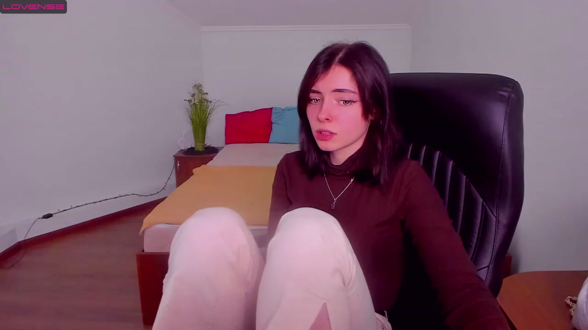 Gallery image thumbnail from MarryNet's myfreecams stream on, 03/20/2023, 10:26 image 9 of 20