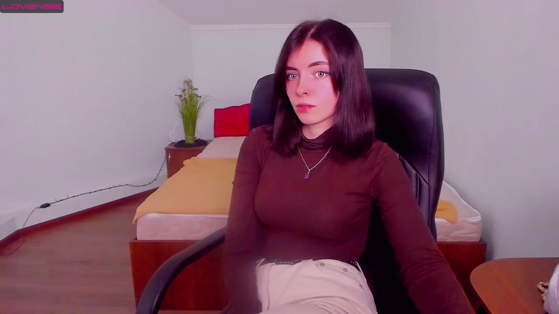 Gallery image thumbnail from MarryNet's myfreecams stream on, 03/20/2023, 10:26 image 18 of 20