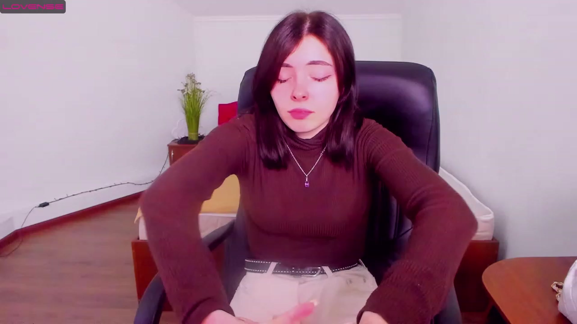 Gallery image thumbnail from MarryNet's myfreecams stream on, 03/20/2023, 10:26 image 2 of 20