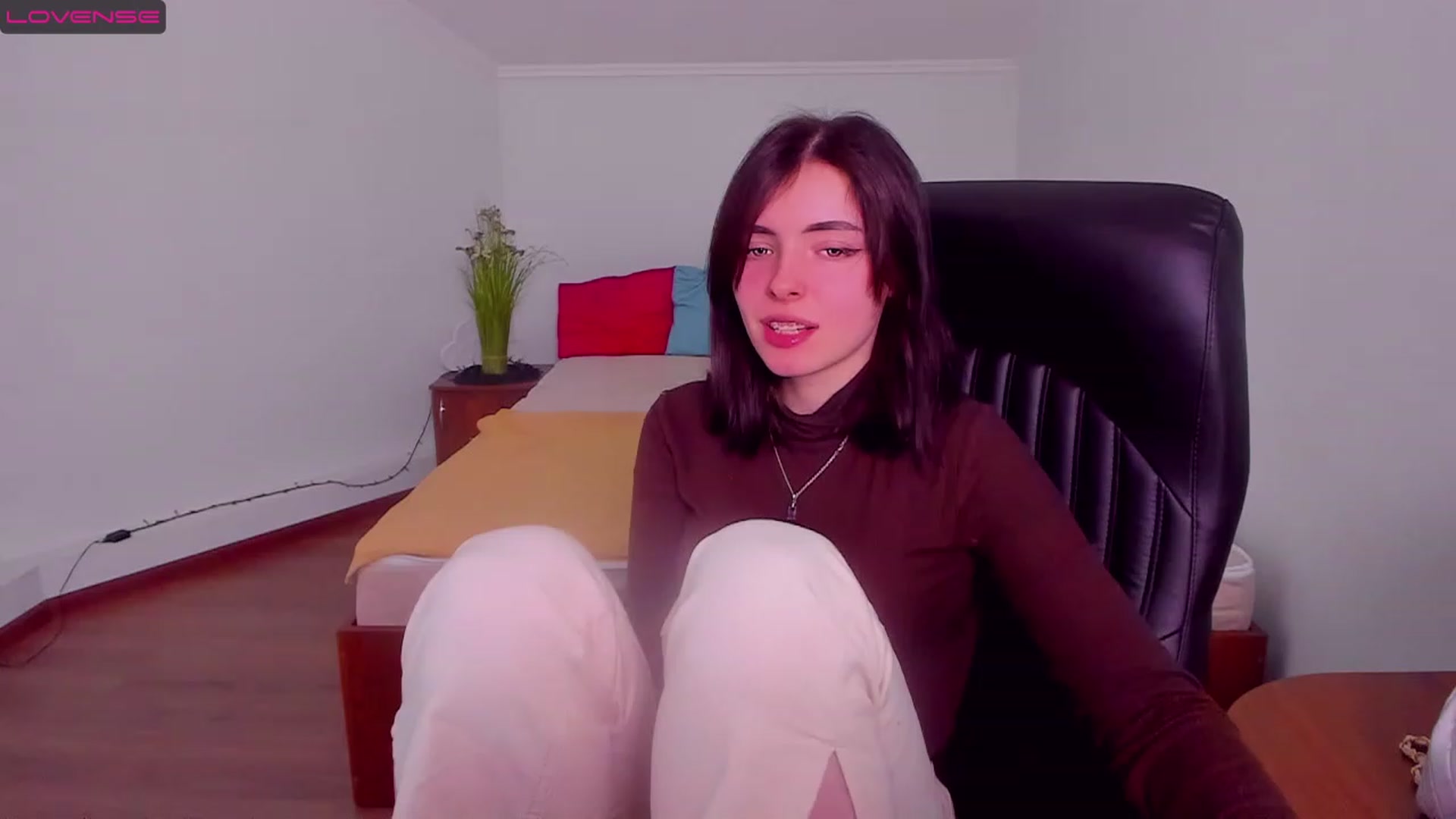 Gallery image thumbnail from MarryNet's myfreecams stream on, 03/20/2023, 10:26 image 11 of 20