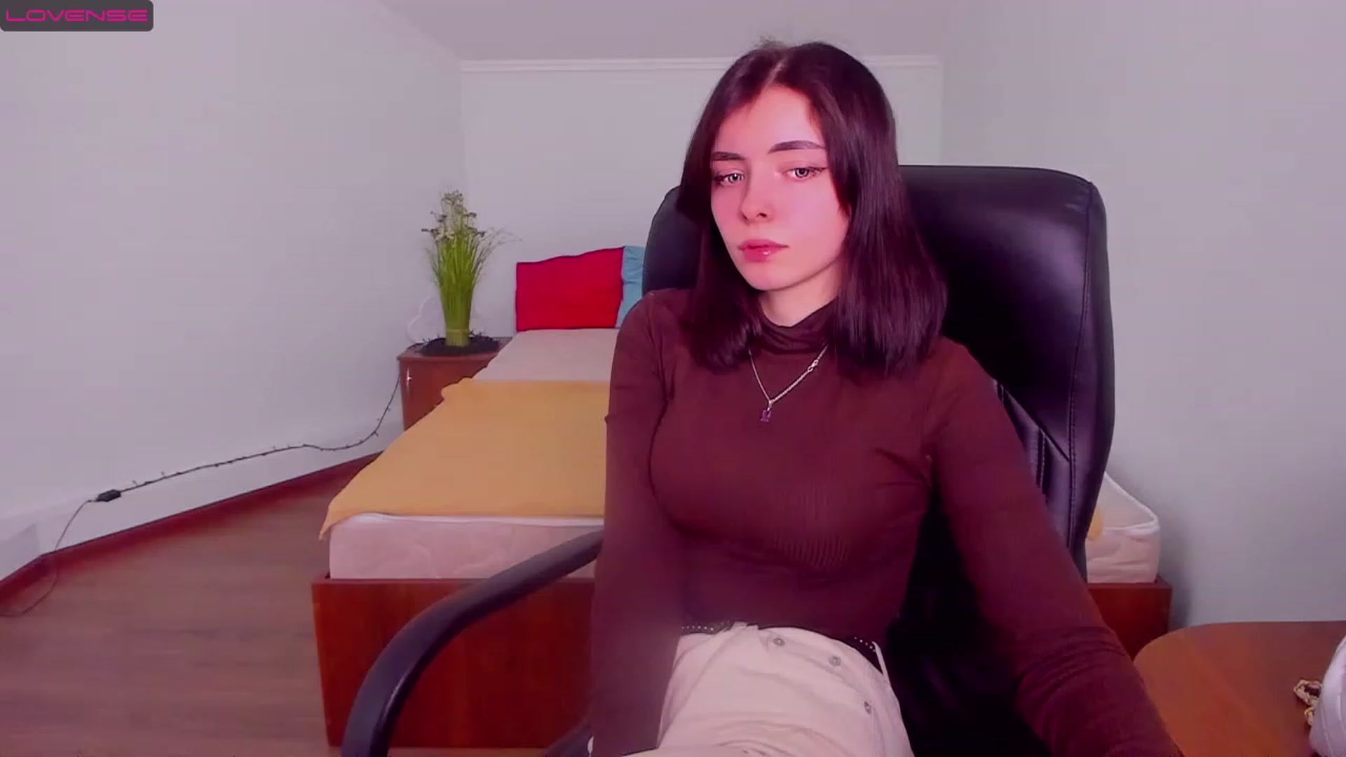 Gallery image thumbnail from MarryNet's myfreecams stream on, 03/20/2023, 10:26 image 20 of 20