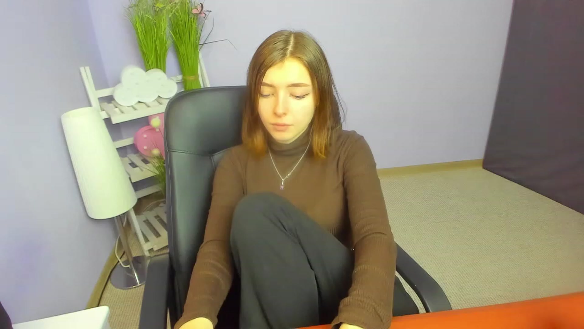 Gallery image thumbnail from MarryNett's myfreecams stream on, 11/21/2022, 10:30 image 2 of 20