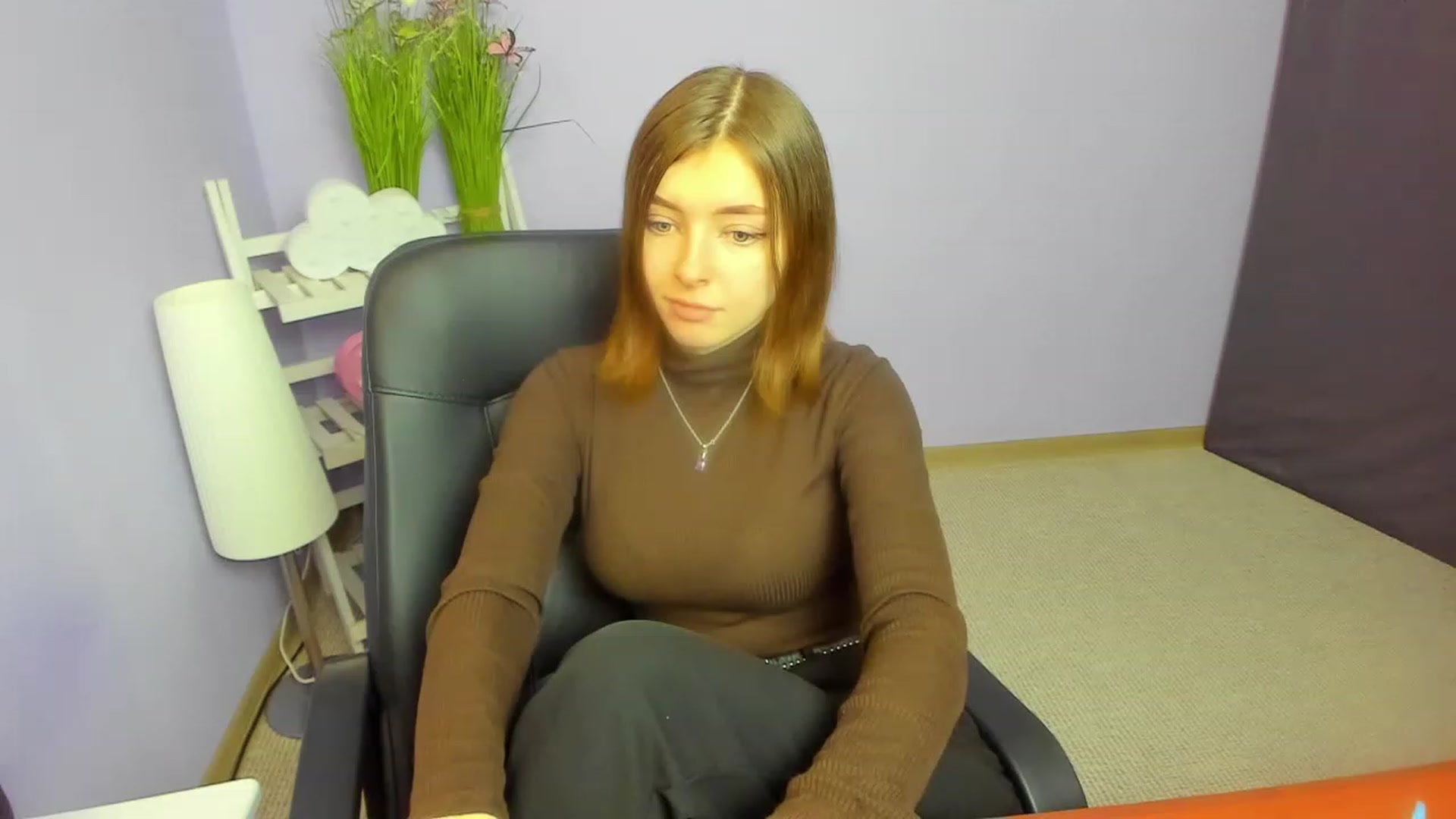 Gallery image thumbnail from MarryNett's myfreecams stream on, 11/21/2022, 10:30 image 9 of 20