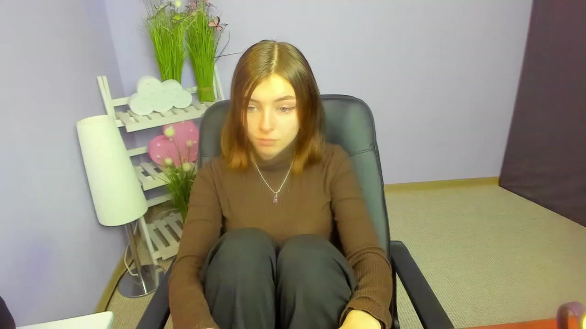 Gallery image thumbnail from MarryNett's myfreecams stream on, 11/21/2022, 12:08 image 20 of 20