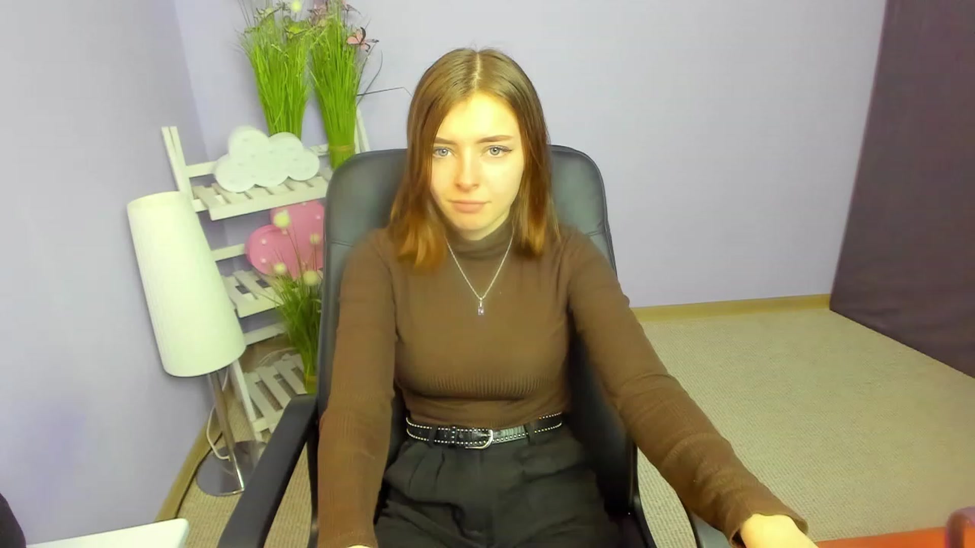 Gallery image thumbnail from MarryNett's myfreecams stream on, 11/21/2022, 12:08 image 7 of 20
