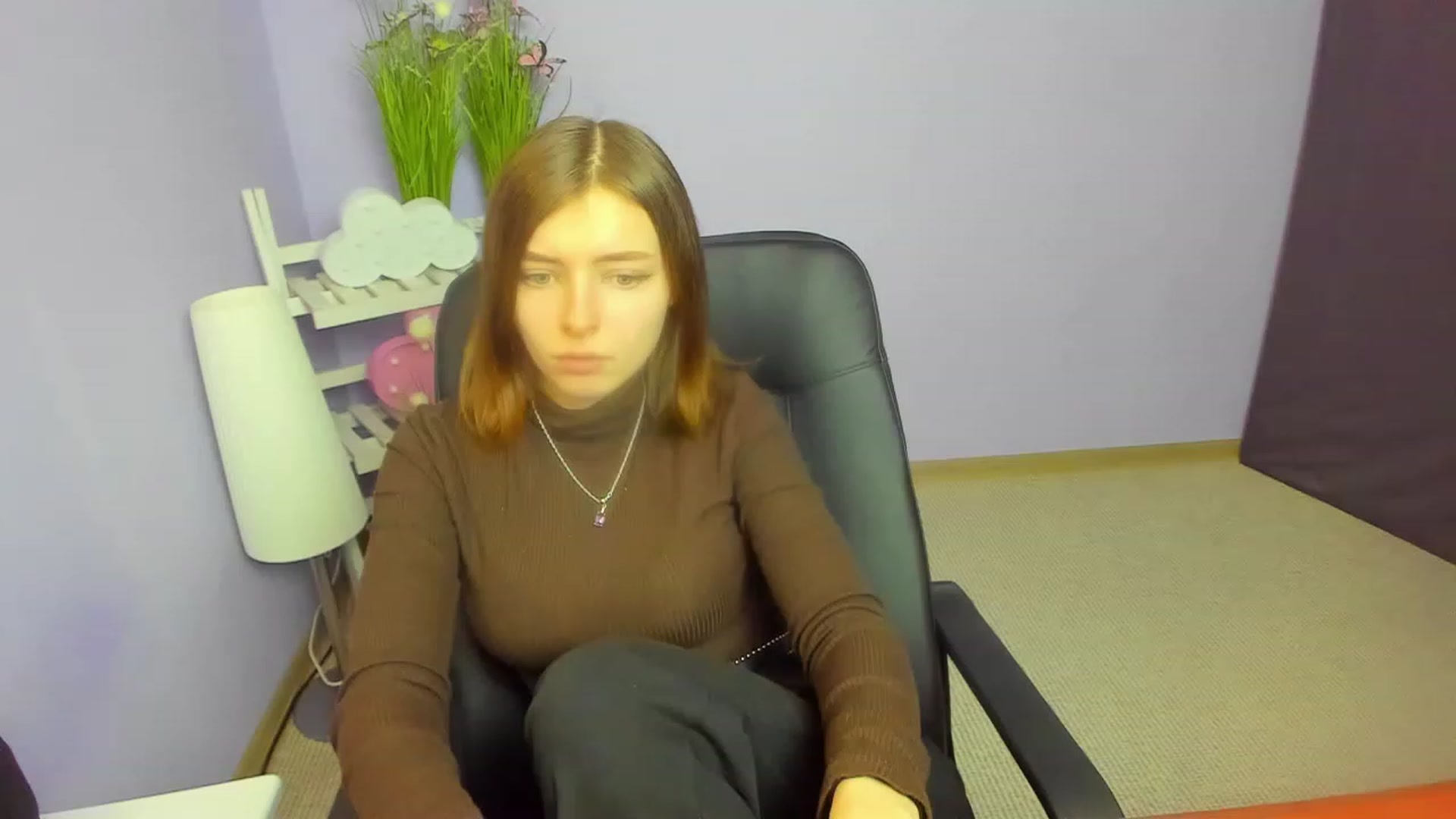 Gallery image thumbnail from MarryNett's myfreecams stream on, 11/21/2022, 12:08 image 14 of 20