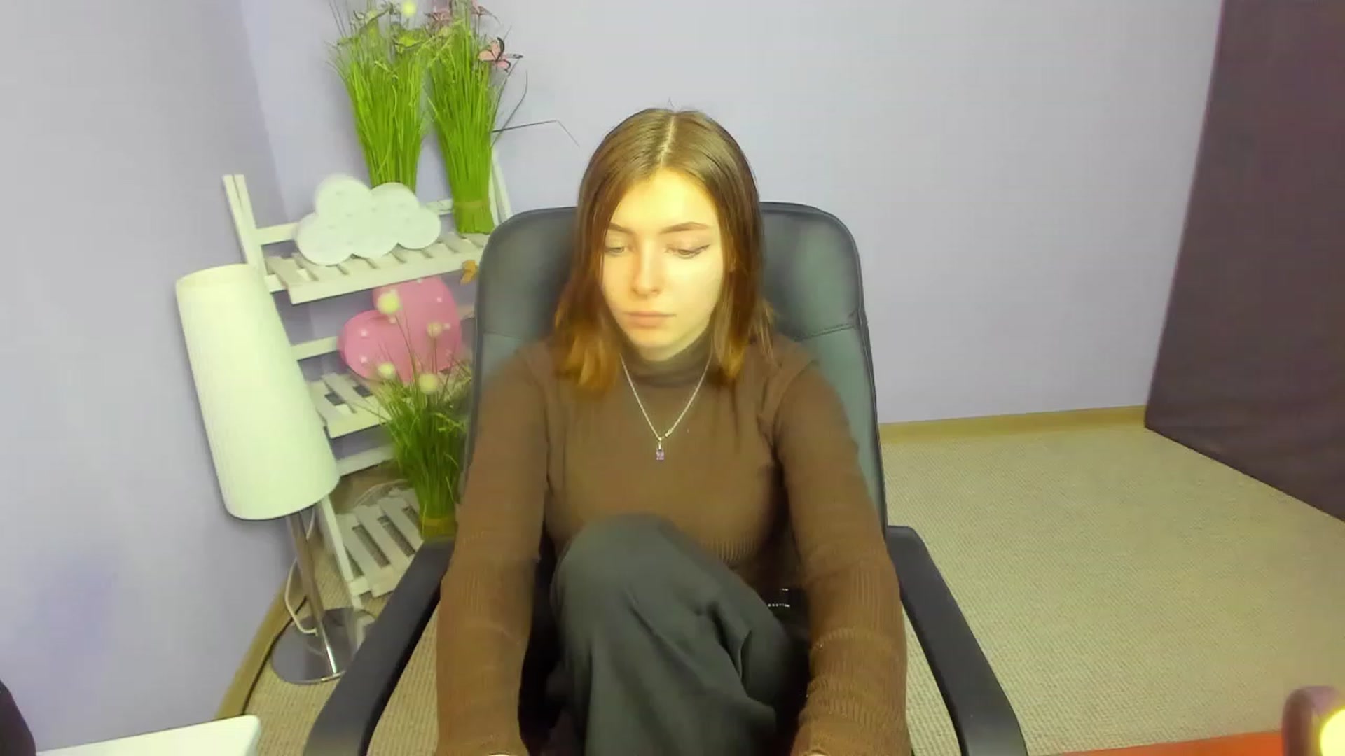 Gallery image thumbnail from MarryNett's myfreecams stream on, 11/21/2022, 12:08 image 8 of 20