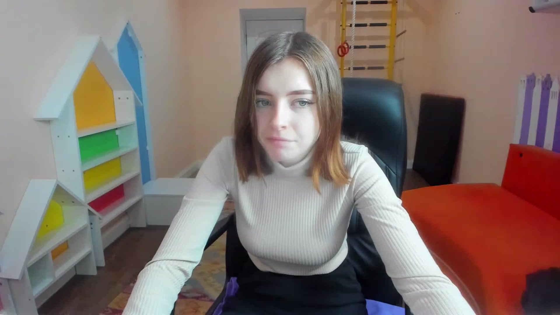 Gallery image thumbnail from MarryNett's myfreecams stream on, 11/26/2022, 07:40 image 7 of 20