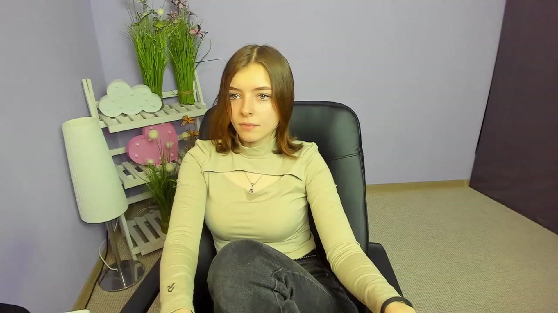 Gallery image thumbnail from MarryNett's myfreecams stream on, 11/27/2022, 11:22 image 9 of 20
