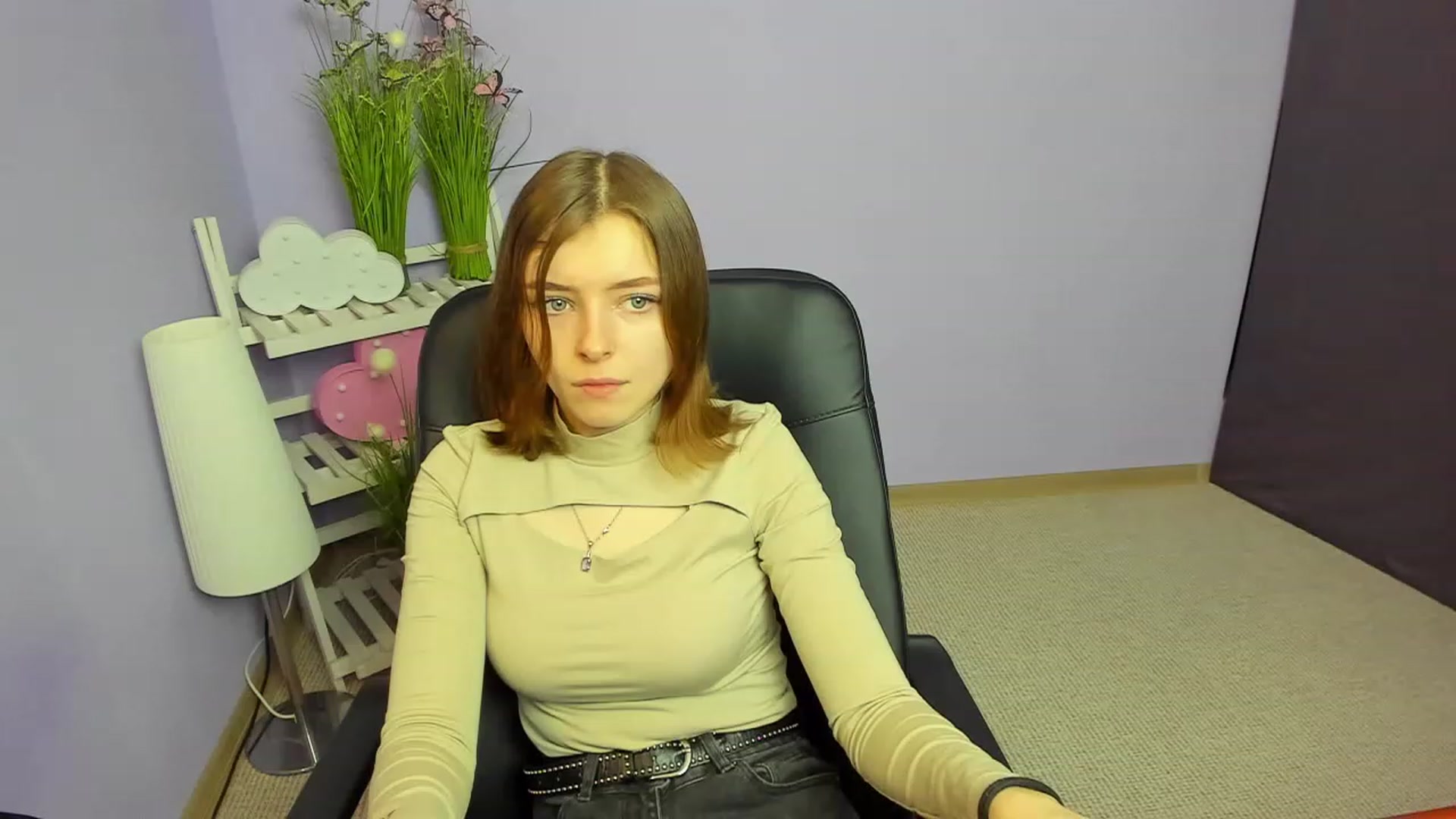 Gallery image thumbnail from MarryNett's myfreecams stream on, 11/27/2022, 12:01 image 12 of 20