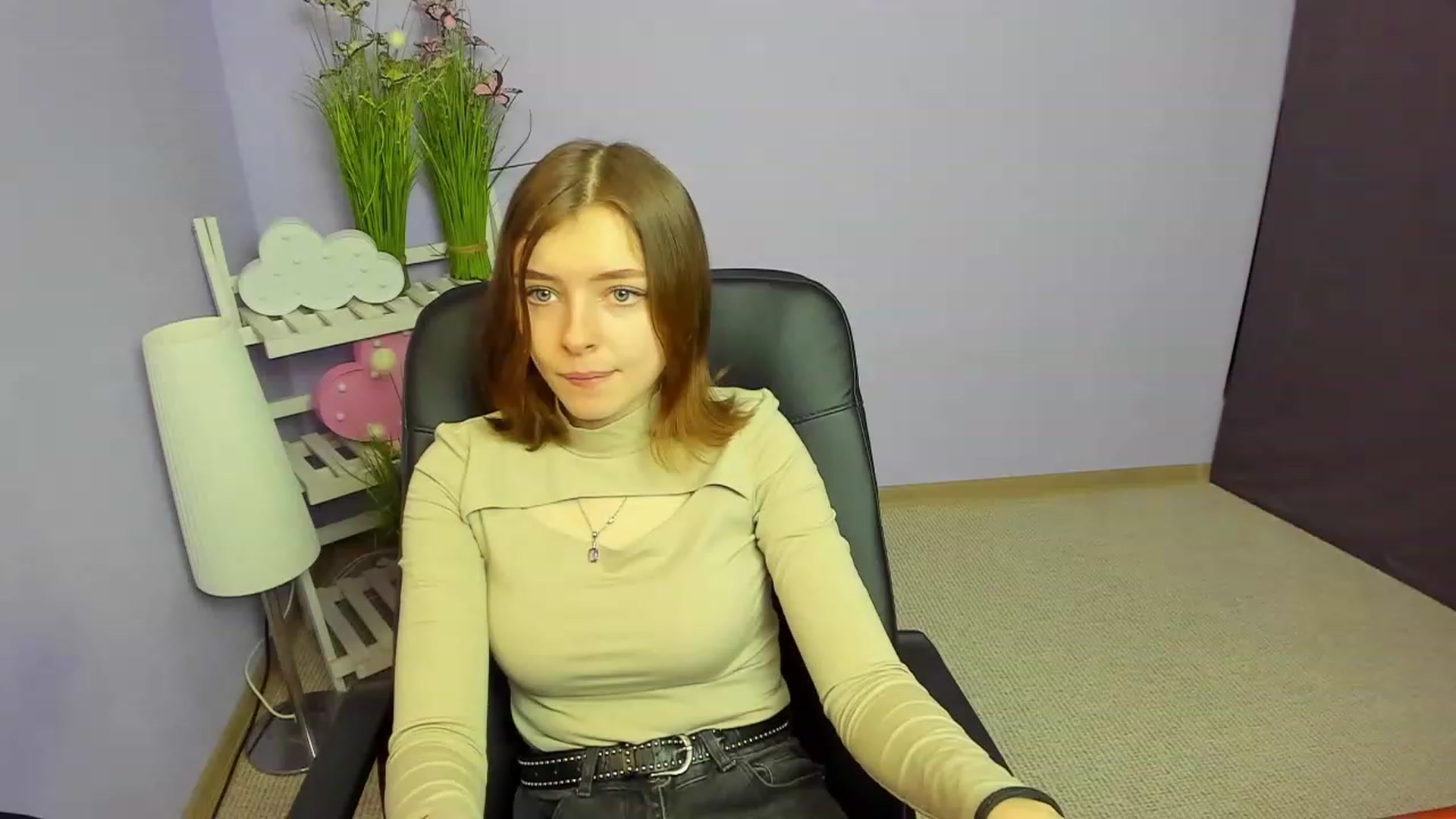 Gallery image thumbnail from MarryNett's myfreecams stream on, 11/27/2022, 12:01 image 10 of 20