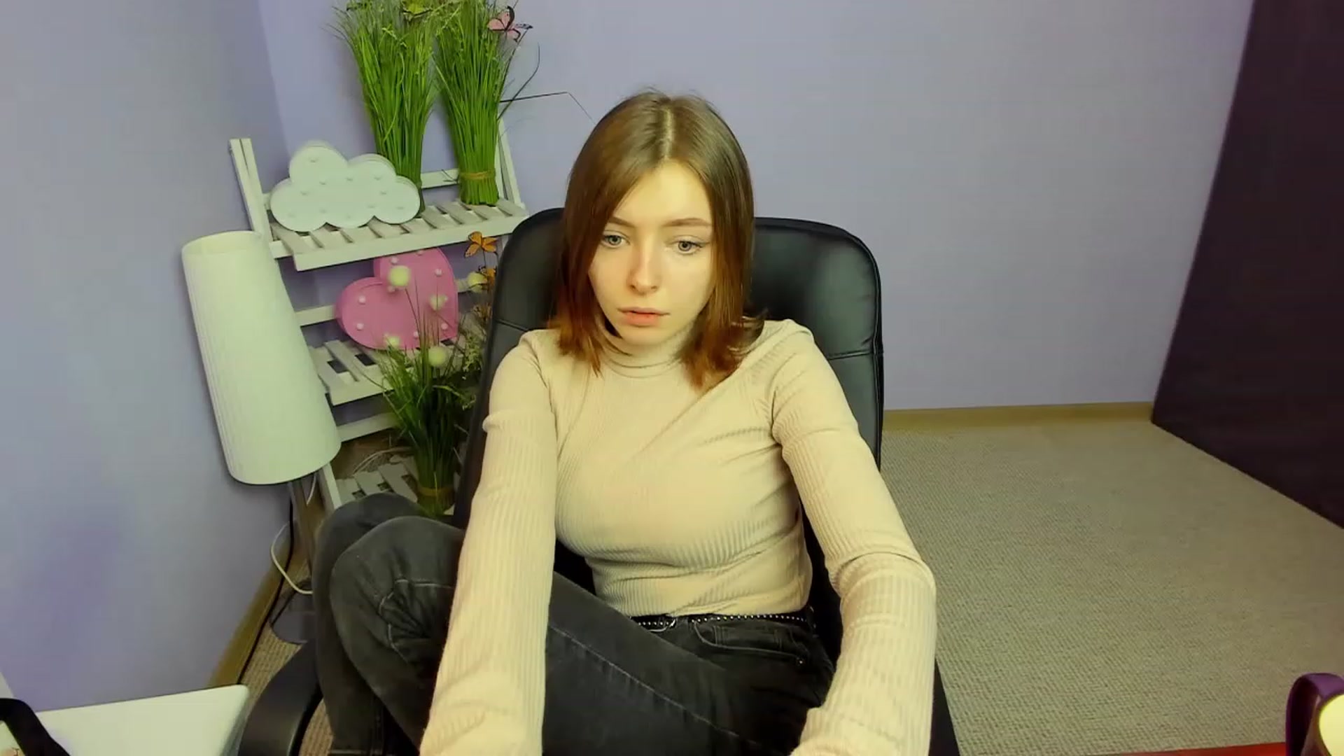 Gallery image thumbnail from MarryNett's myfreecams stream on, 11/28/2022, 10:00 image 16 of 20