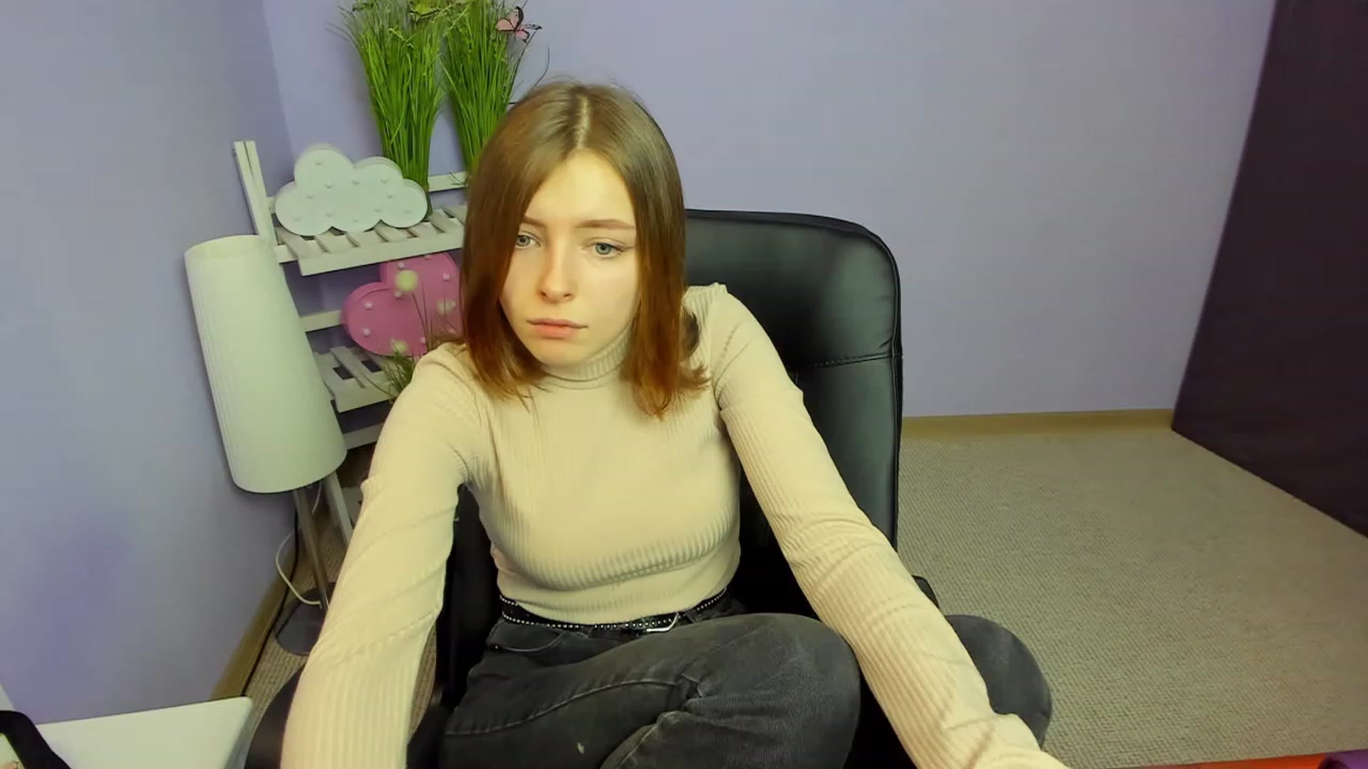 Gallery image thumbnail from MarryNett's myfreecams stream on, 11/28/2022, 10:00 image 11 of 20