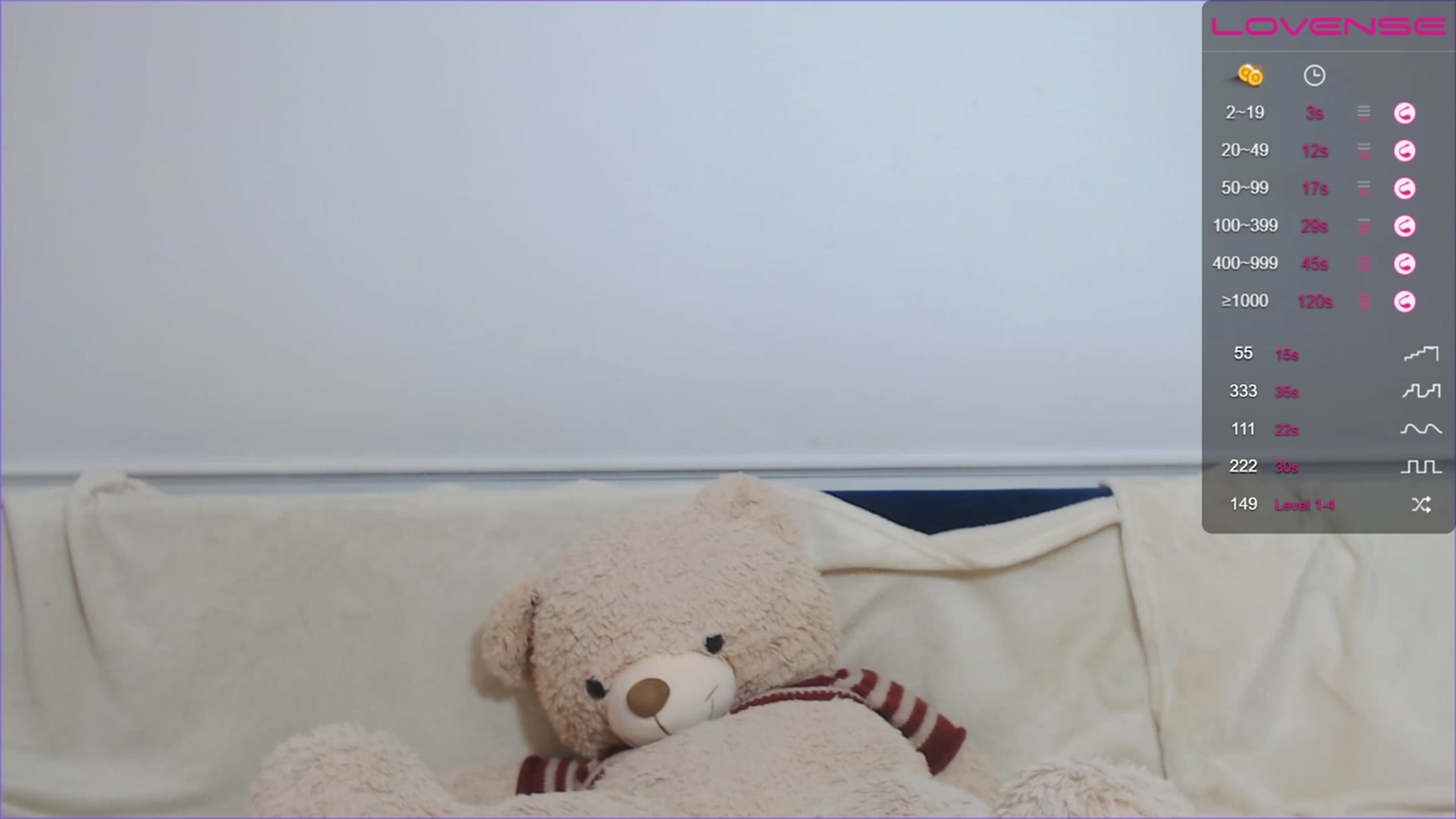 Gallery image thumbnail from Marry_luu's myfreecams stream on, 11/21/2022, 09:10 image 17 of 20