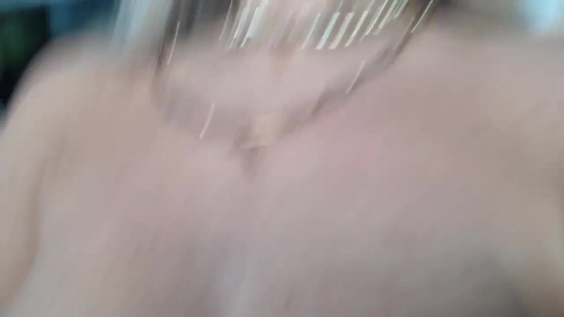 Gallery image thumbnail from MarrylouAnne's myfreecams stream on, 11/21/2022, 04:41 image 9 of 20