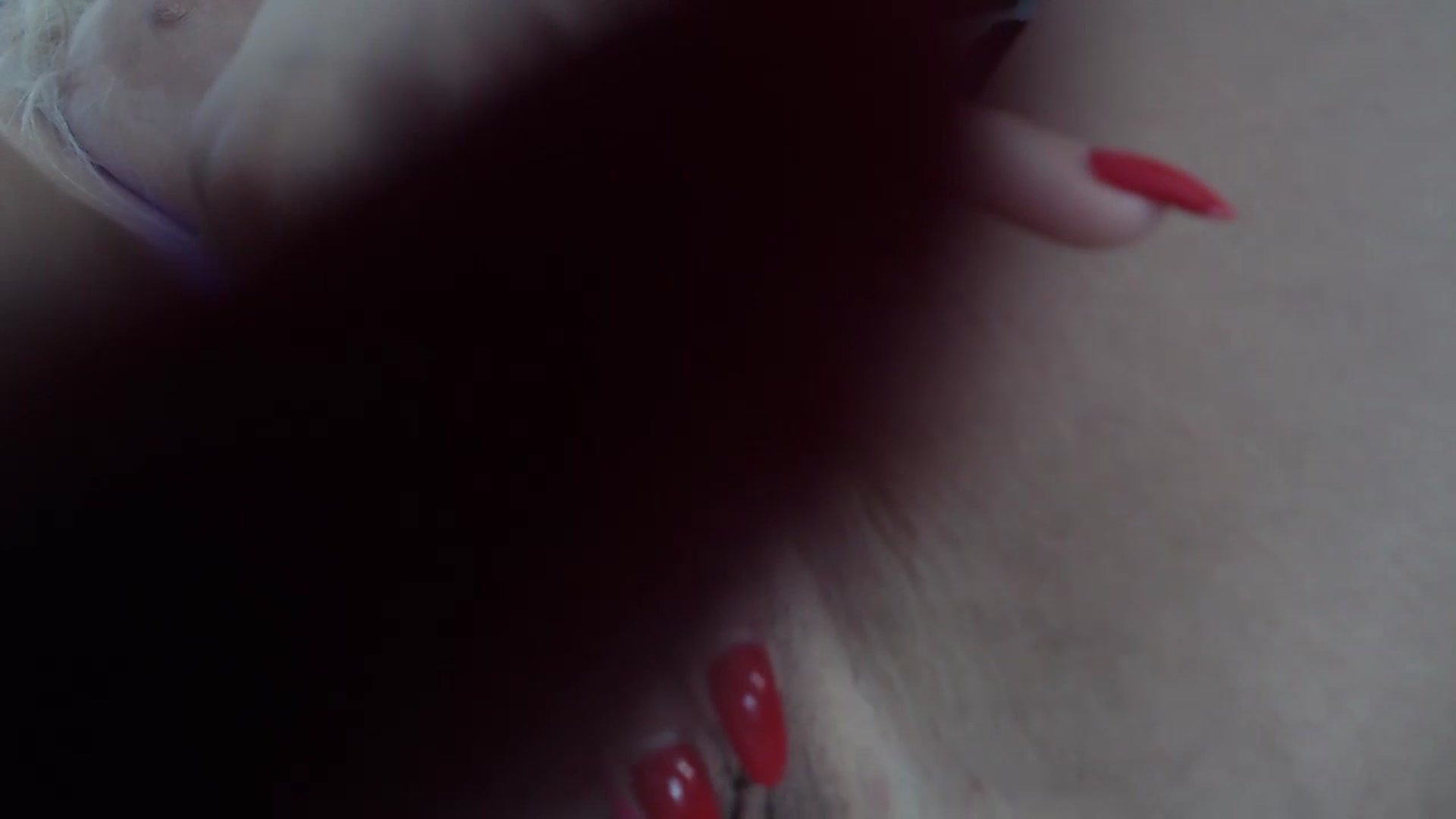Gallery image thumbnail from MarrylouAnne's myfreecams stream on, 12/01/2022, 08:02 image 12 of 20