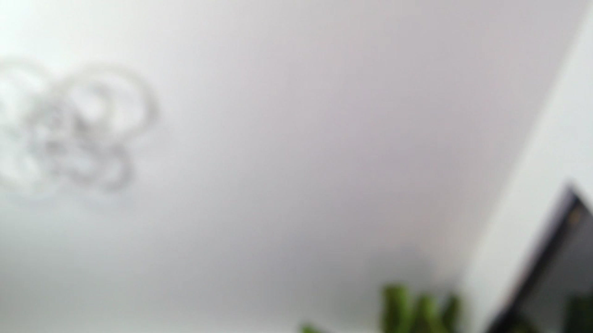Gallery image thumbnail from MarrylouAnne's myfreecams stream on, 12/01/2022, 24:44 image 15 of 20
