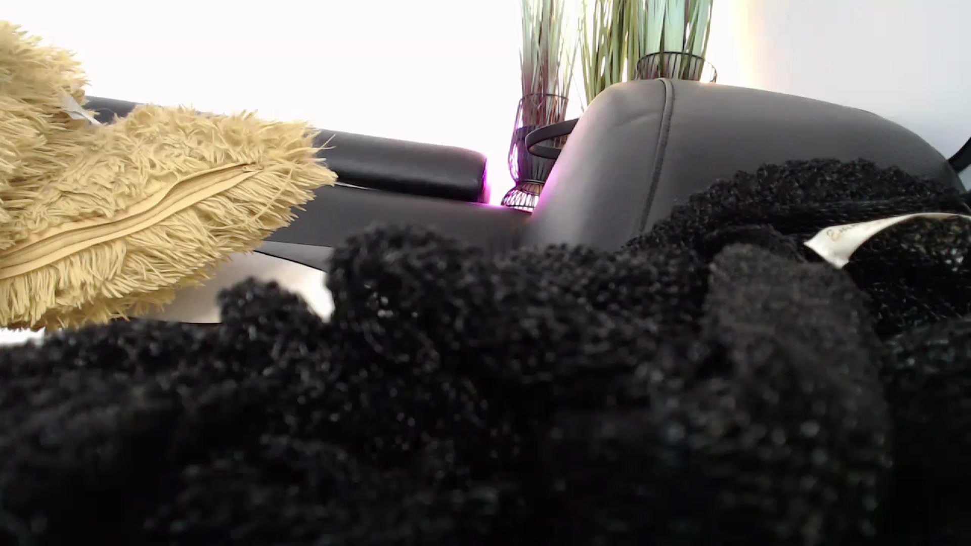 Gallery image thumbnail from MarrylouAnne's myfreecams stream on, 12/03/2022, 24:02 image 11 of 20