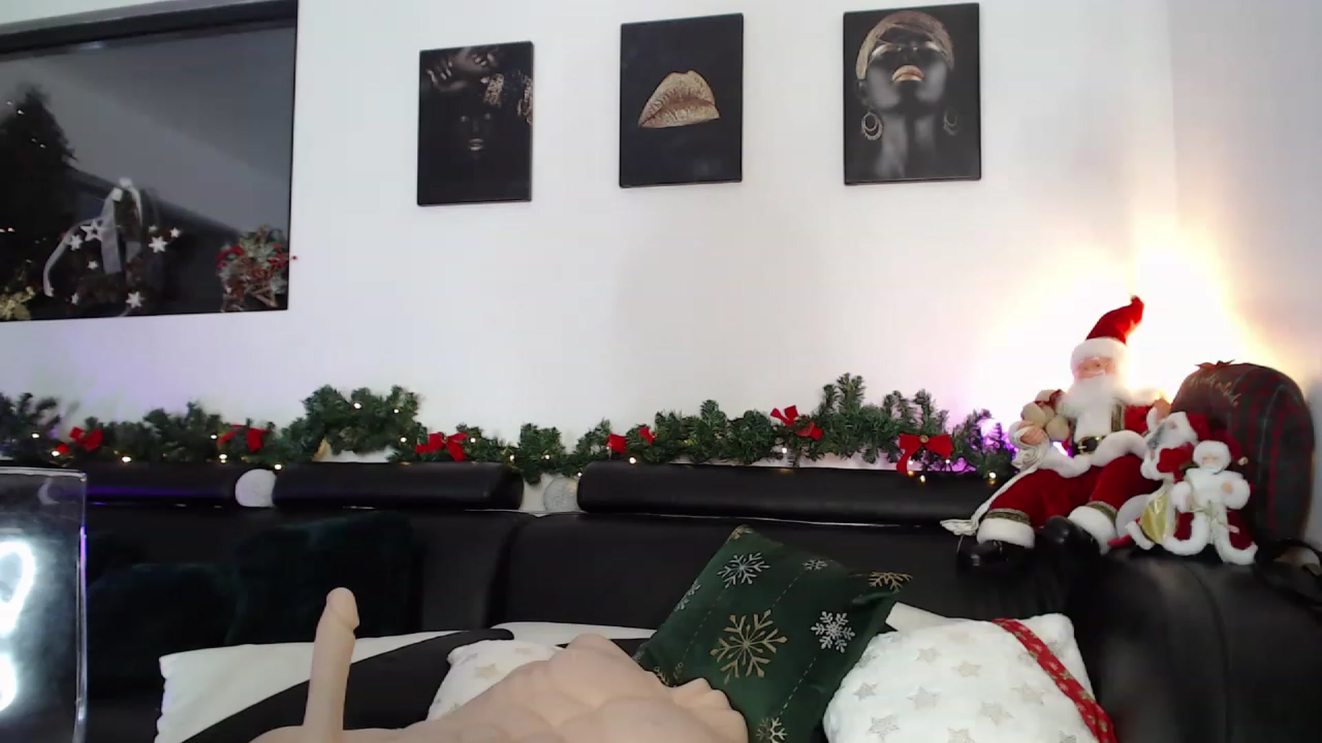 Gallery image thumbnail from MarrylouAnne's myfreecams stream on, 12/09/2022, 04:10 image 10 of 20