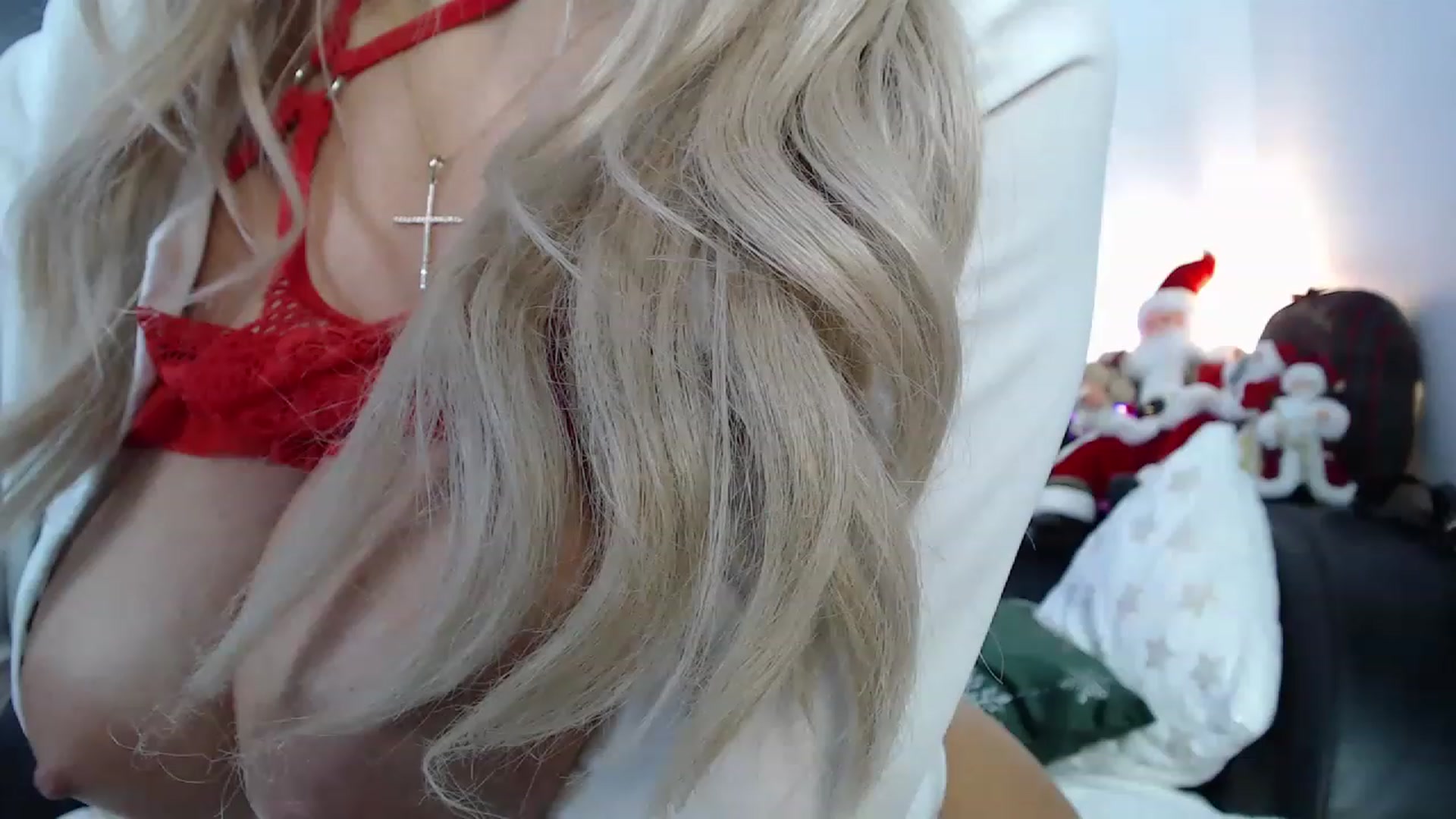 Gallery image thumbnail from MarrylouAnne's myfreecams stream on, 12/09/2022, 05:11 image 17 of 20