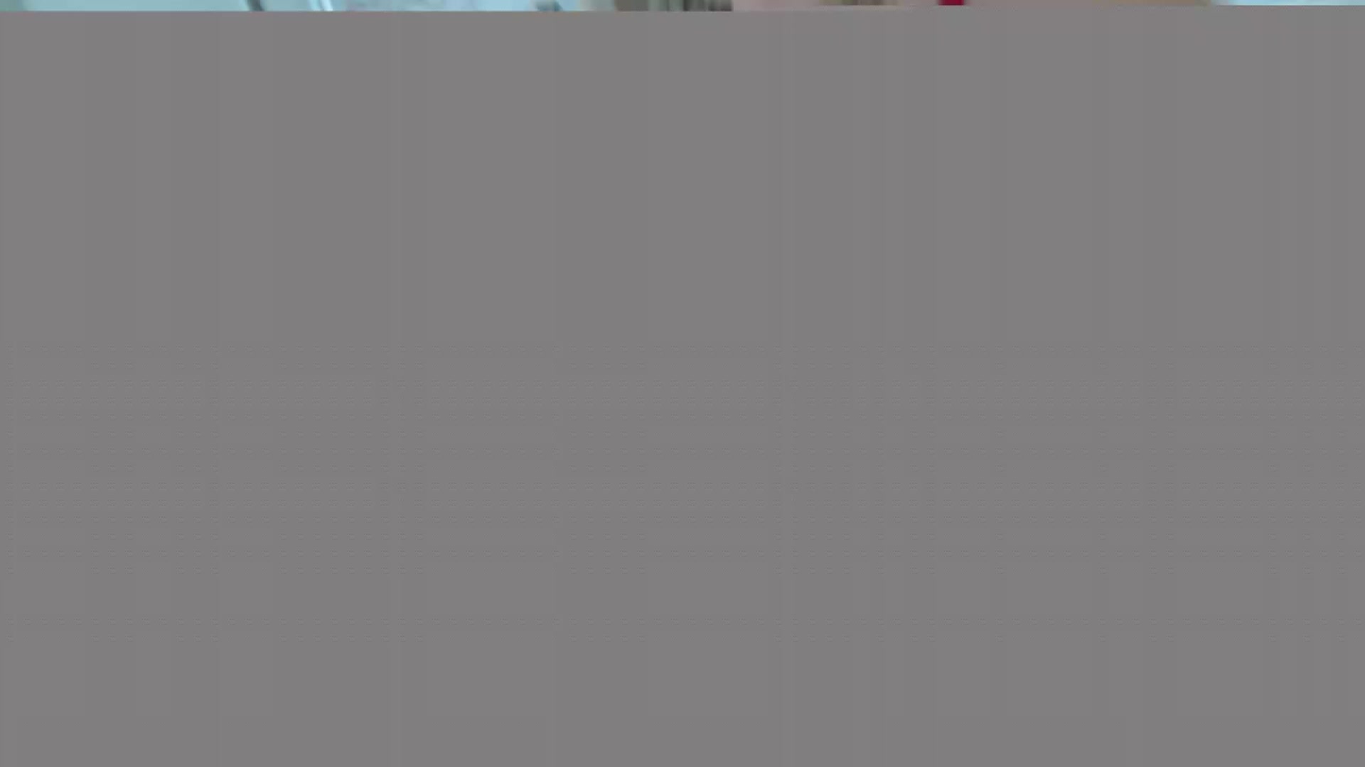 Gallery image thumbnail from MarrylouAnne's myfreecams stream on, 12/23/2022, 22:23 image 16 of 20