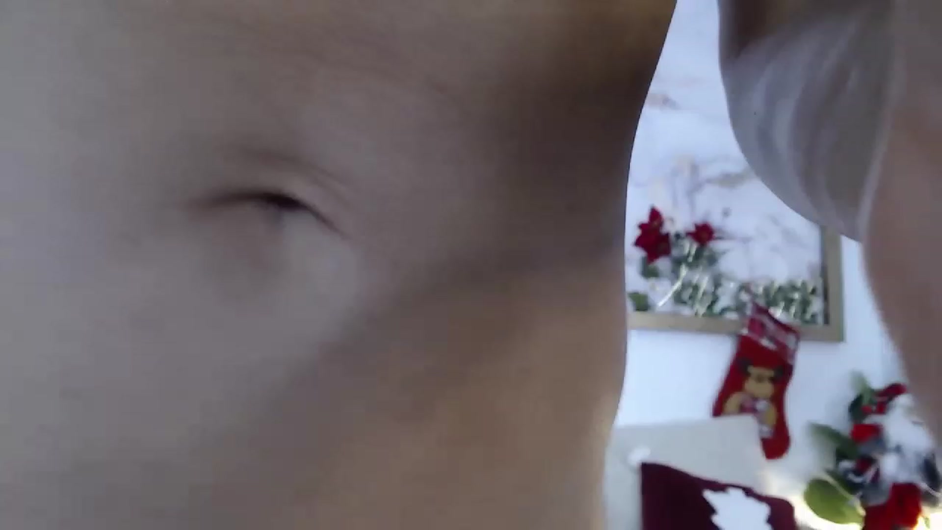 Gallery image thumbnail from MarrylouAnne's myfreecams stream on, 12/27/2022, 07:22 image 6 of 20
