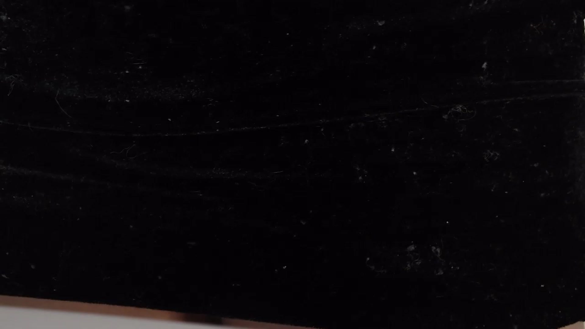 Gallery image thumbnail from MarrylouAnne's myfreecams stream on, 01/02/2023, 06:27 image 1 of 20
