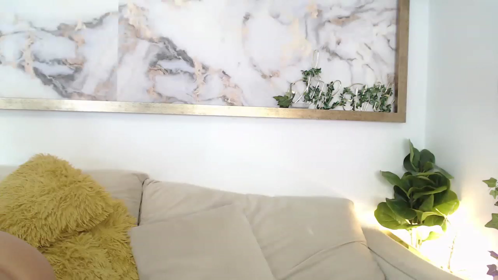 Gallery image thumbnail from MarrylouAnne's myfreecams stream on, 01/15/2023, 05:48 image 17 of 20