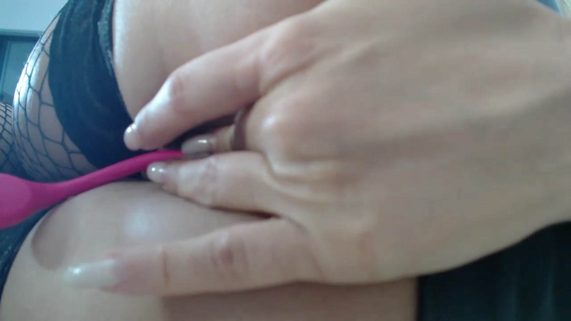 Gallery image thumbnail from MarrylouAnne's myfreecams stream on, 01/27/2023, 01:08 image 8 of 20