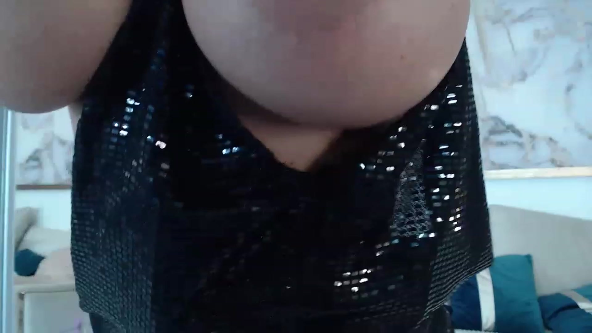 Gallery image thumbnail from MarrylouAnne's myfreecams stream on, 02/02/2023, 19:51 image 5 of 20
