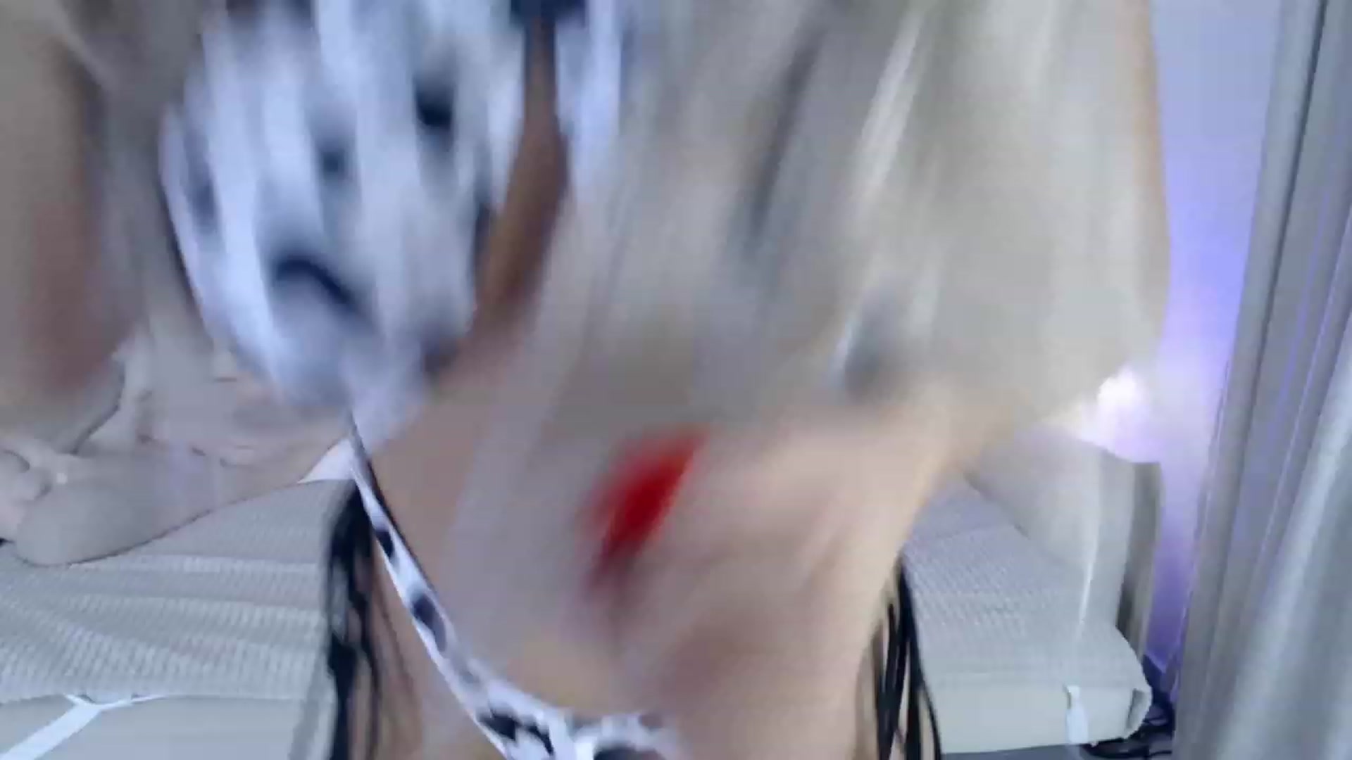 Gallery image thumbnail from MarrylouAnne's myfreecams stream on, 10/19/2023, 23:18 image 6 of 20