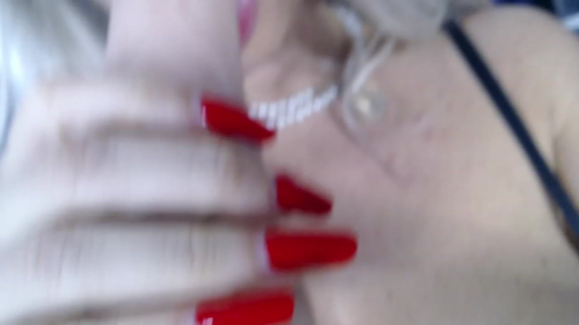 Gallery image thumbnail from MarrylouAnne's myfreecams stream on, 10/22/2023, 24:10 image 9 of 20