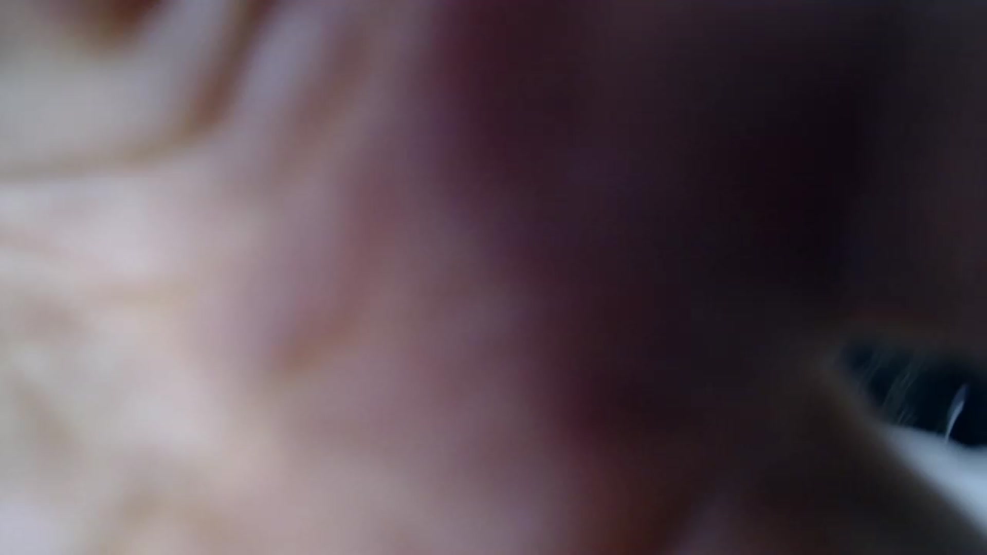 Gallery image thumbnail from MarrylouAnne's myfreecams stream on, 10/26/2023, 23:36 image 2 of 20