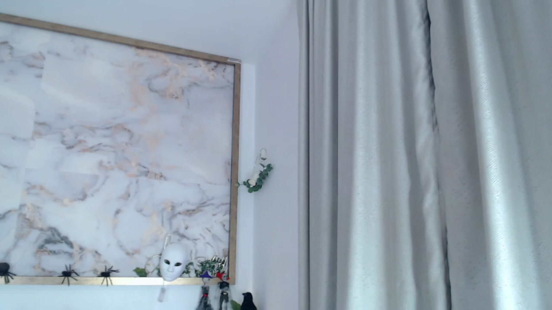 Gallery image thumbnail from MarrylouAnne's myfreecams stream on, 10/31/2023, 20:54 image 17 of 20