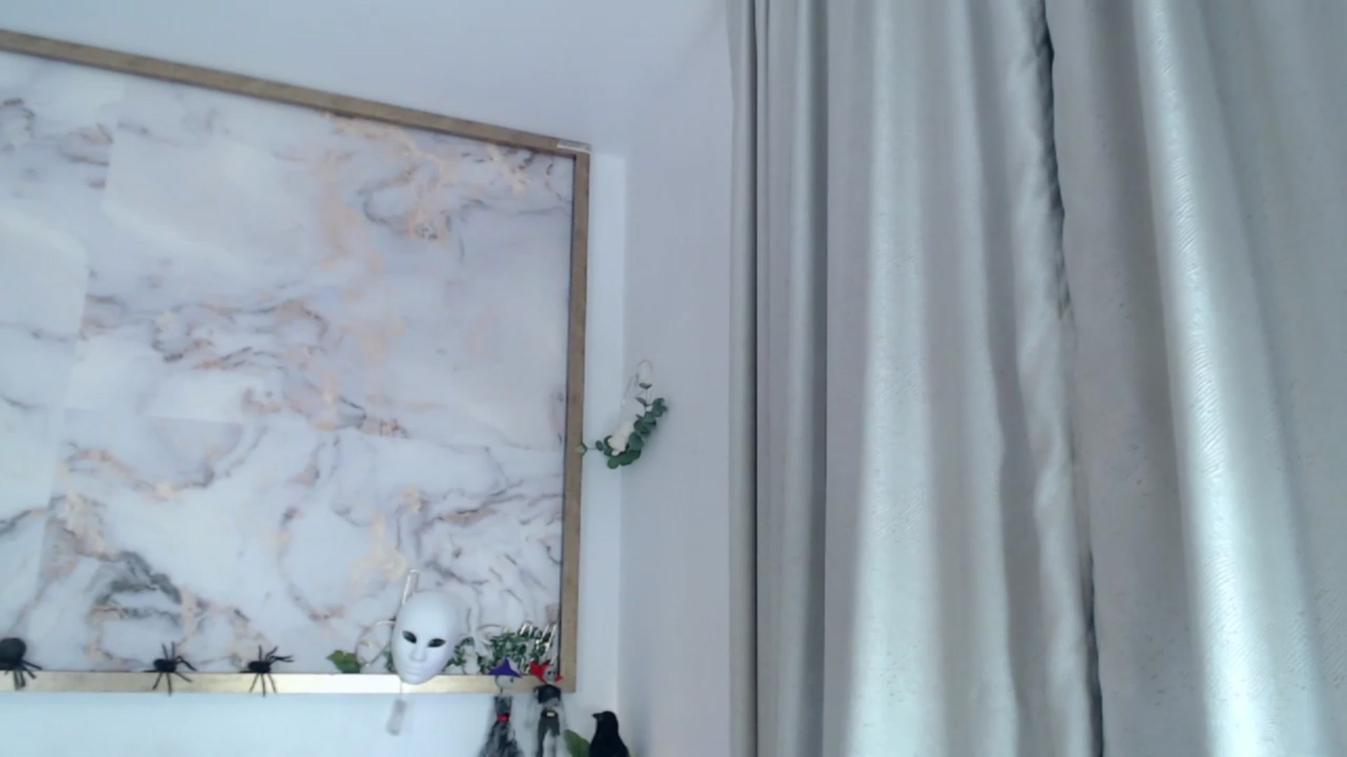 Gallery image thumbnail from MarrylouAnne's myfreecams stream on, 10/31/2023, 20:54 image 19 of 20