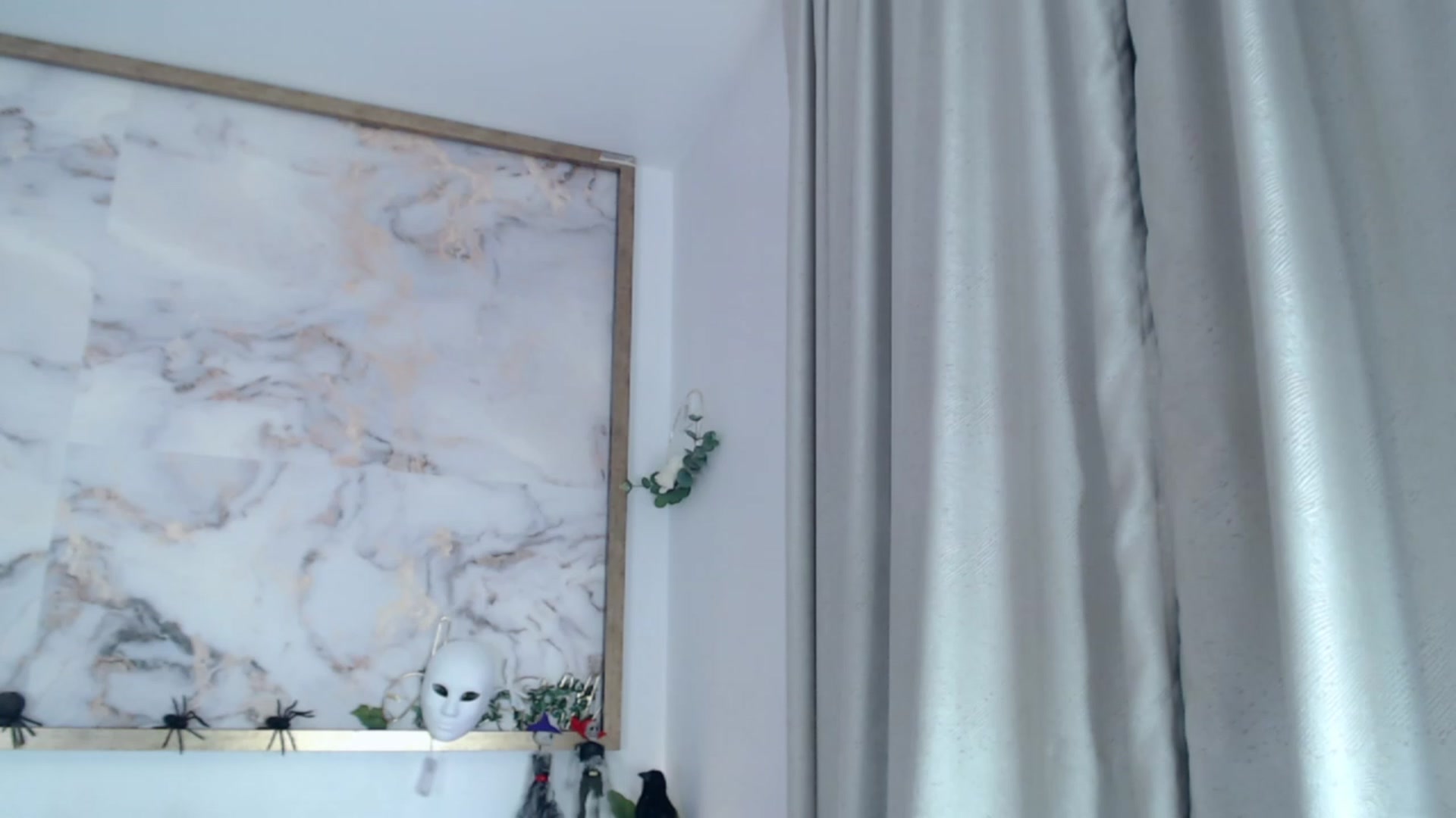 Gallery image thumbnail from MarrylouAnne's myfreecams stream on, 10/31/2023, 20:54 image 18 of 20