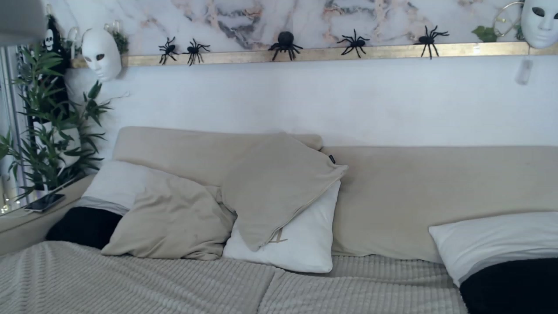 Gallery image thumbnail from MarrylouAnne's myfreecams stream on, 11/02/2023, 24:02 image 5 of 20