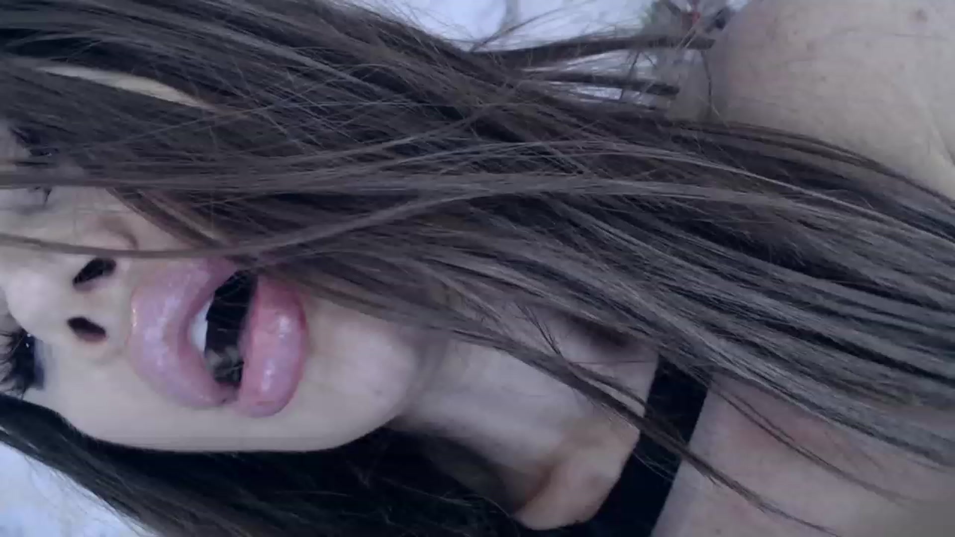 Gallery image thumbnail from MarrylouAnne's myfreecams stream on, 11/02/2023, 05:49 image 17 of 20