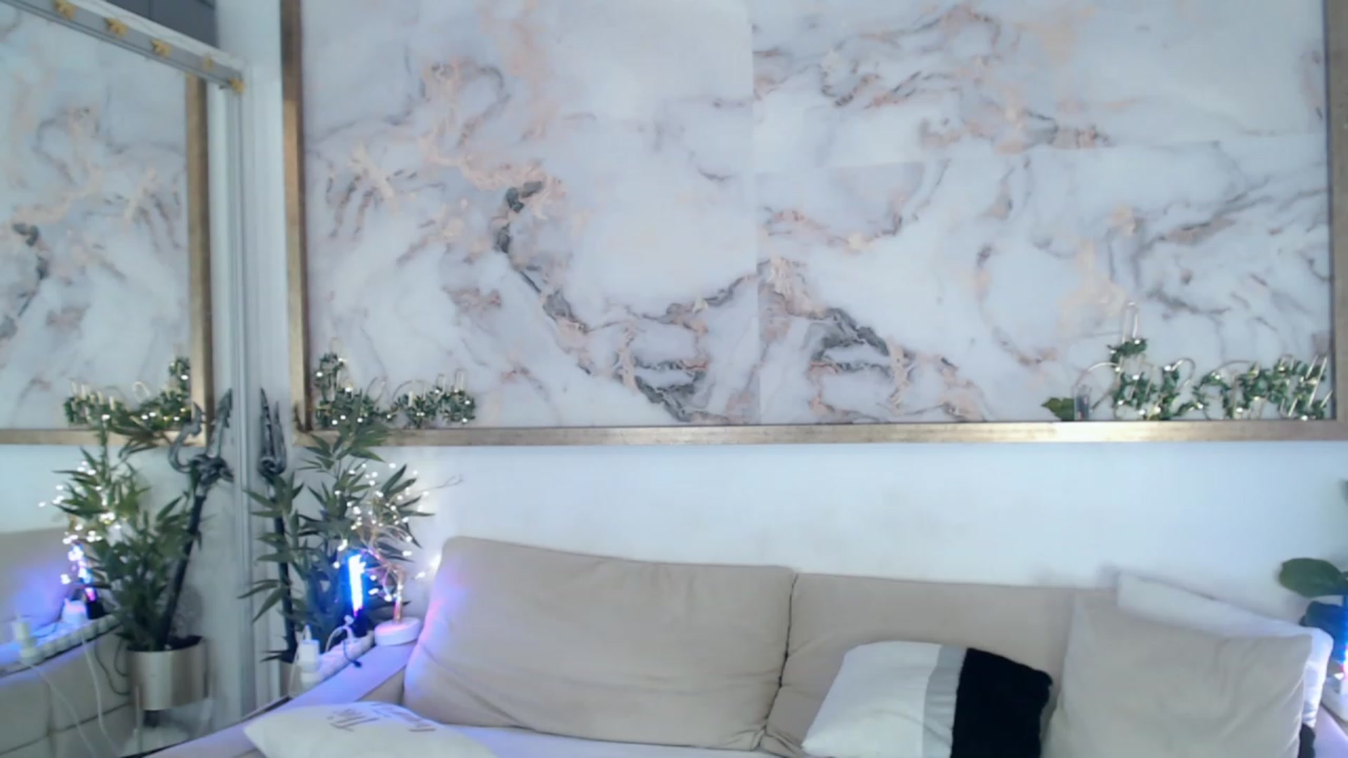 Gallery image thumbnail from MarrylouAnne's myfreecams stream on, 11/03/2023, 03:02 image 17 of 20