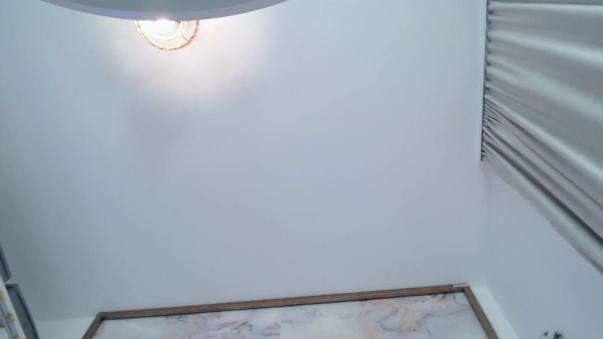 Gallery image thumbnail from MarrylouAnne's myfreecams stream on, 11/04/2023, 01:03 image 4 of 20