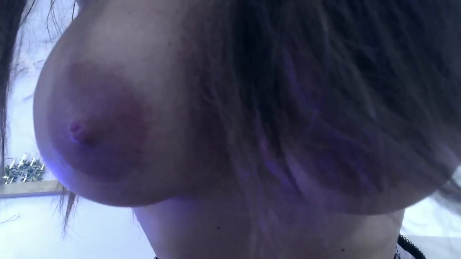 Gallery image thumbnail from MarrylouAnne's myfreecams stream on, 11/06/2023, 24:41 image 4 of 20