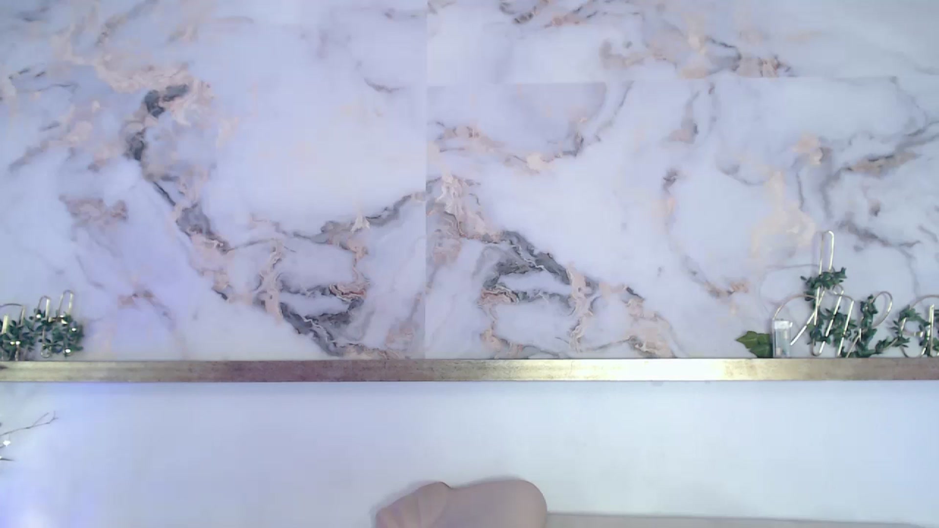 Gallery image thumbnail from MarrylouAnne's myfreecams stream on, 11/06/2023, 04:12 image 15 of 20