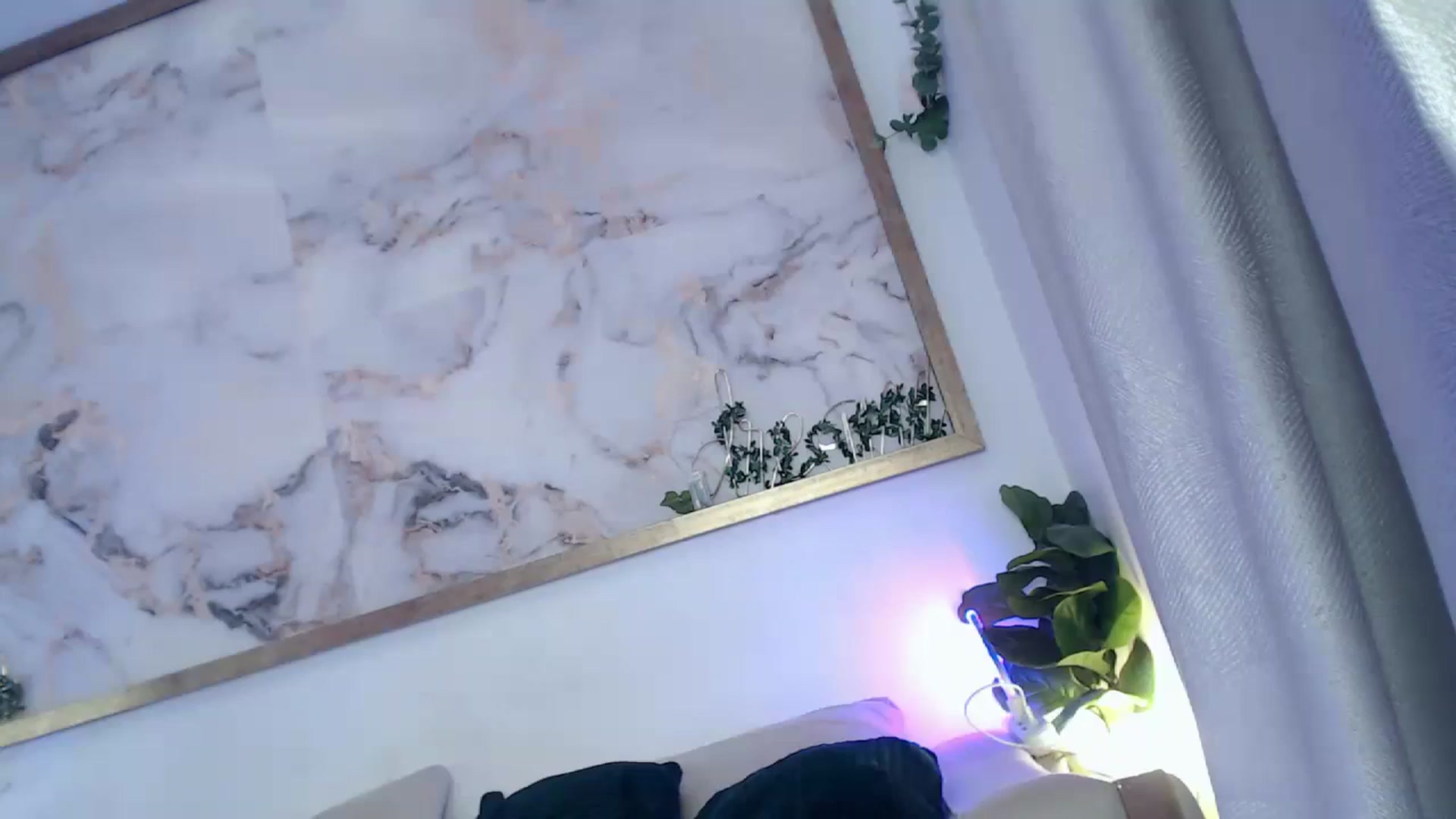 Gallery image thumbnail from MarrylouAnne's myfreecams stream on, 11/08/2023, 22:52 image 16 of 20
