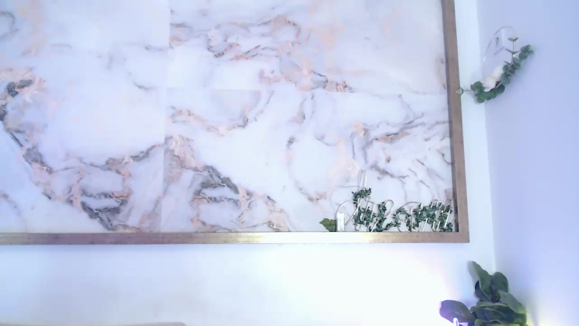 Gallery image thumbnail from MarrylouAnne's myfreecams stream on, 11/09/2023, 24:44 image 18 of 20