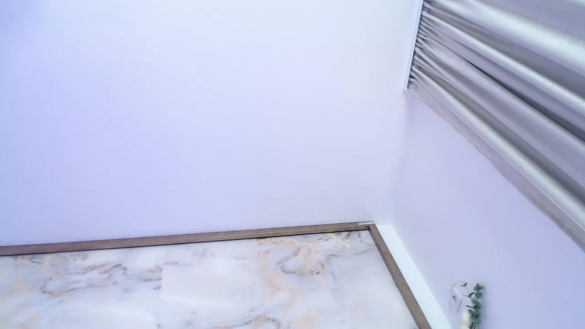 Gallery image thumbnail from MarrylouAnne's myfreecams stream on, 11/09/2023, 04:12 image 4 of 20