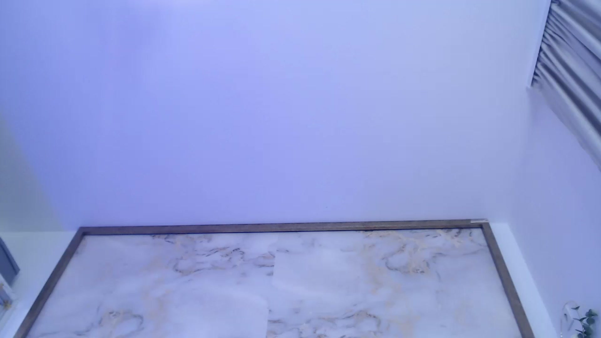 Gallery image thumbnail from MarrylouAnne's myfreecams stream on, 11/12/2023, 03:33 image 2 of 20