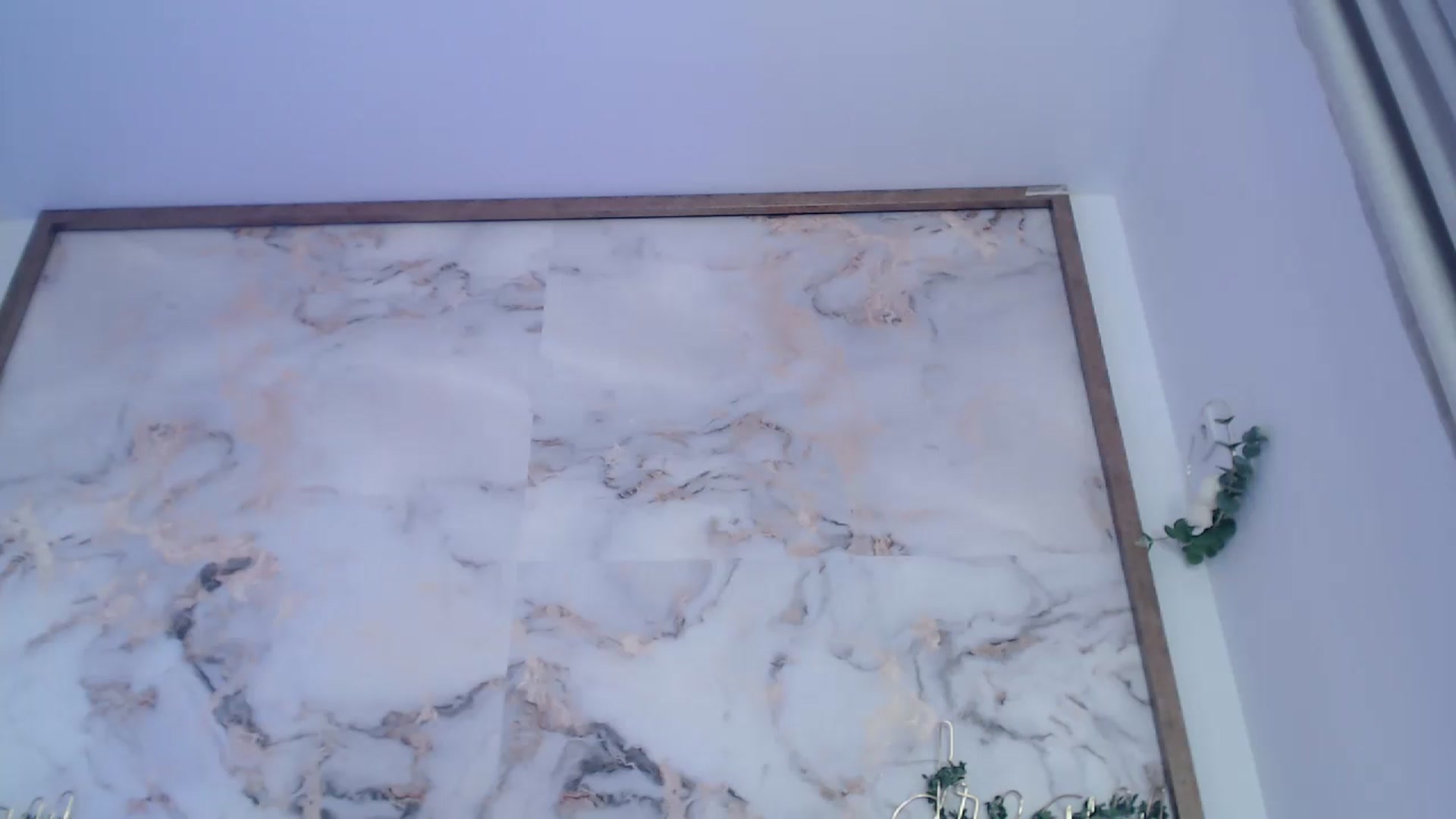 Gallery image thumbnail from MarrylouAnne's myfreecams stream on, 11/12/2023, 03:33 image 7 of 20