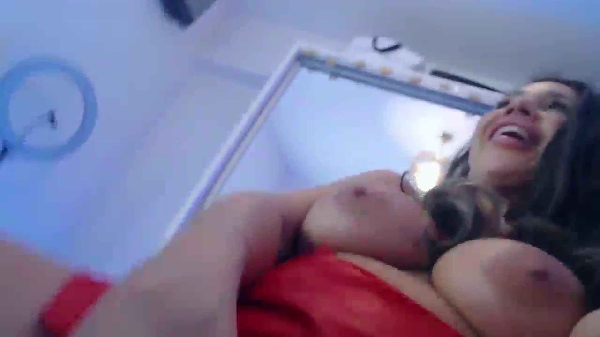 Gallery image thumbnail from MarrylouAnne's myfreecams stream on, 11/12/2023, 03:33 image 19 of 20